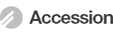 免费ddos防火墙
